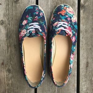 Call It Spring Slip-on Shoes